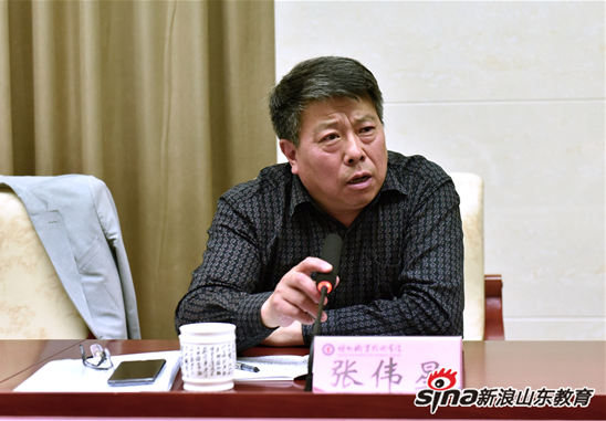 私密直播全婐APP