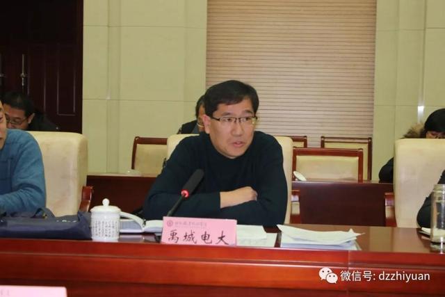 私密直播全婐APP