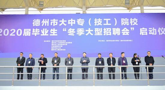 私密直播全婐APP