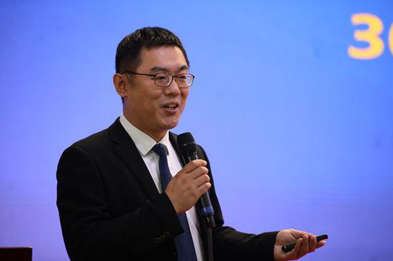 私密直播全婐APP