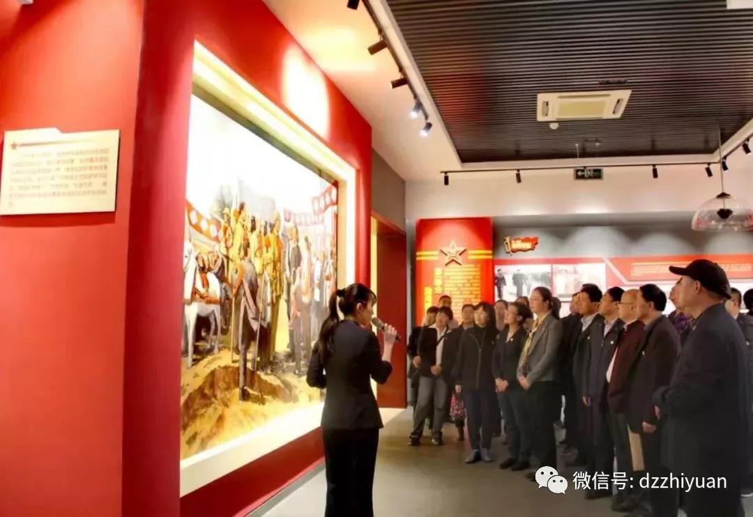 私密直播全婐APP