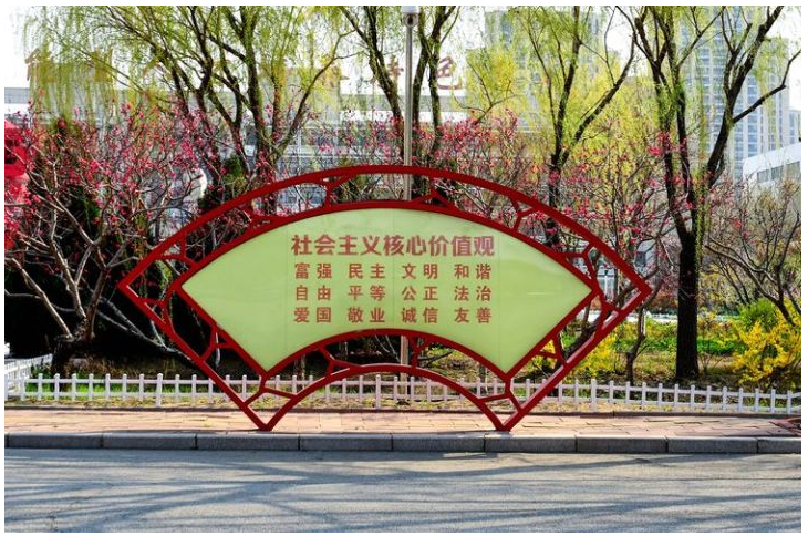 私密直播全婐APP