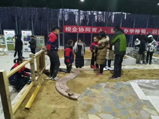 私密直播全婐APP