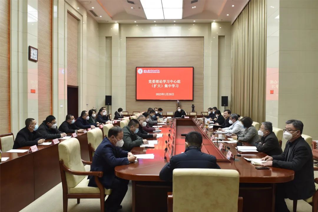 私密直播全婐APP