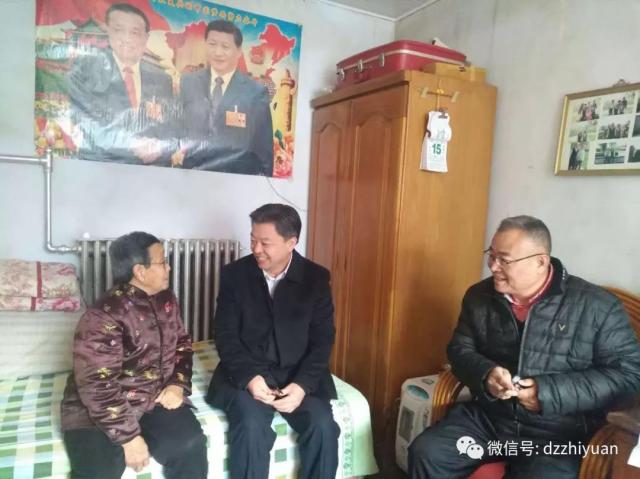 私密直播全婐APP