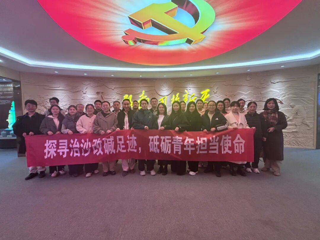 私密直播全婐APP