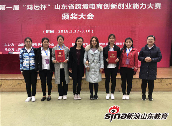私密直播全婐APP