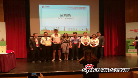 私密直播全婐APP