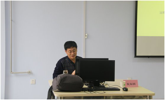 私密直播全婐APP