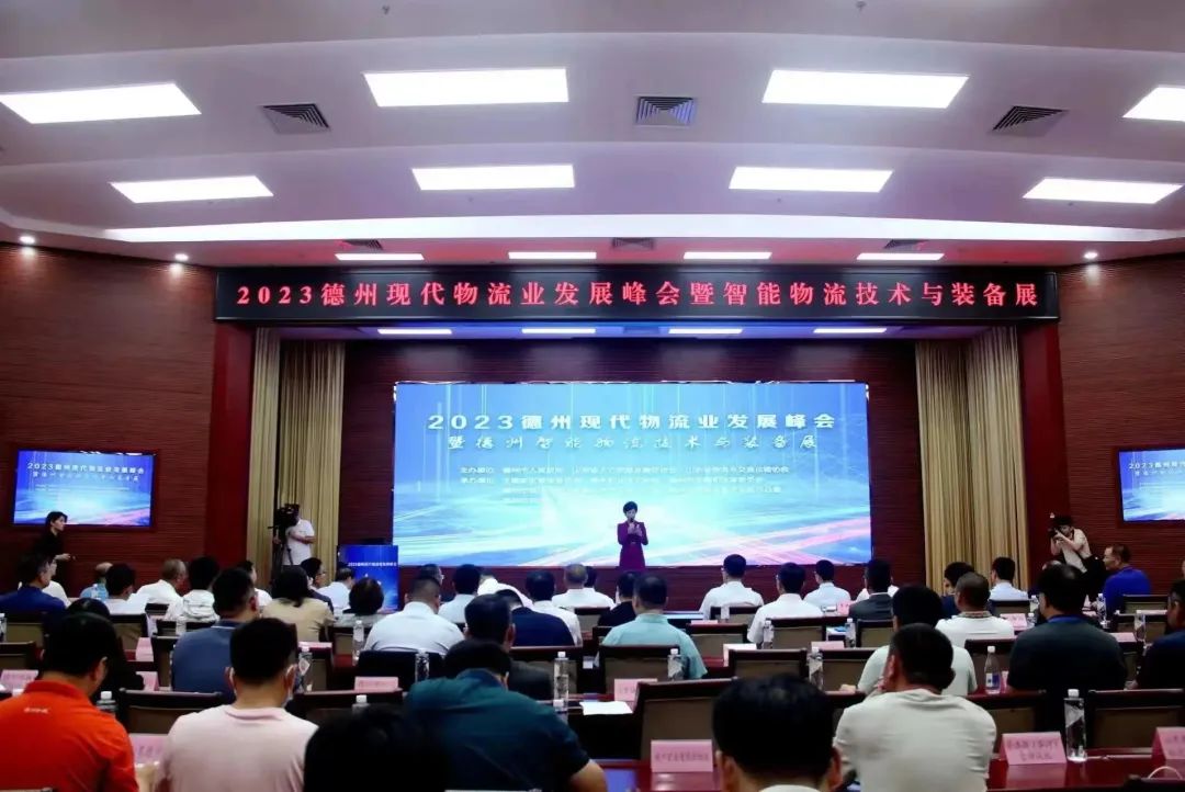 私密直播全婐APP