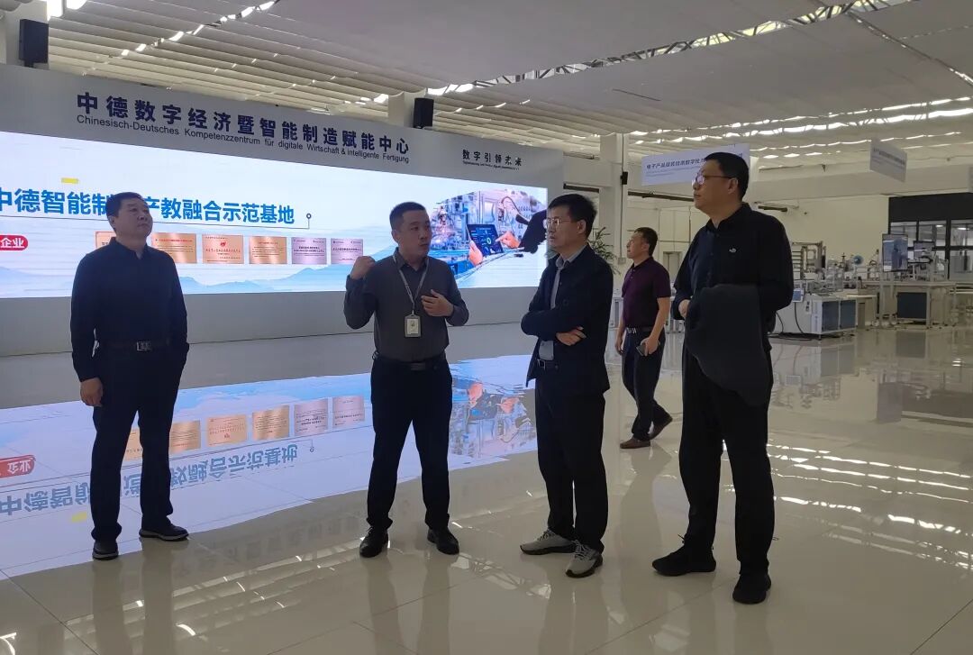 私密直播全婐APP