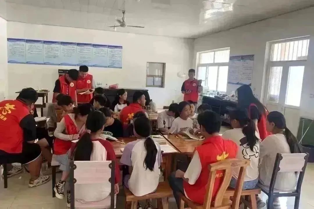 图片 图片