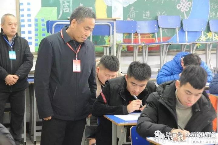 私密直播全婐APP
