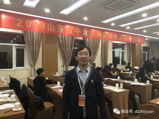 私密直播全婐APP