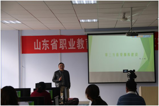 私密直播全婐APP