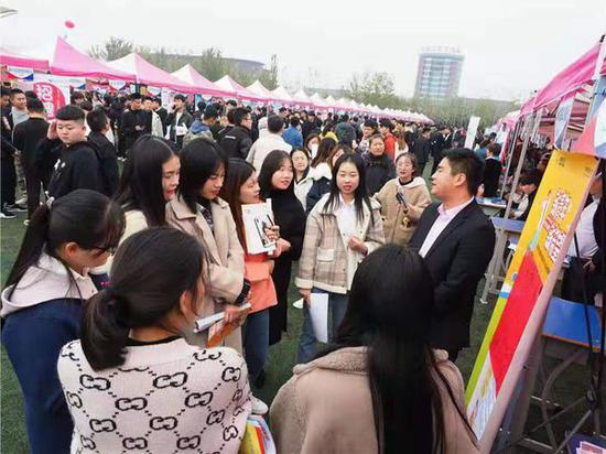 私密直播全婐APP