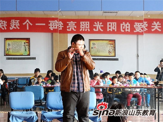 私密直播全婐APP