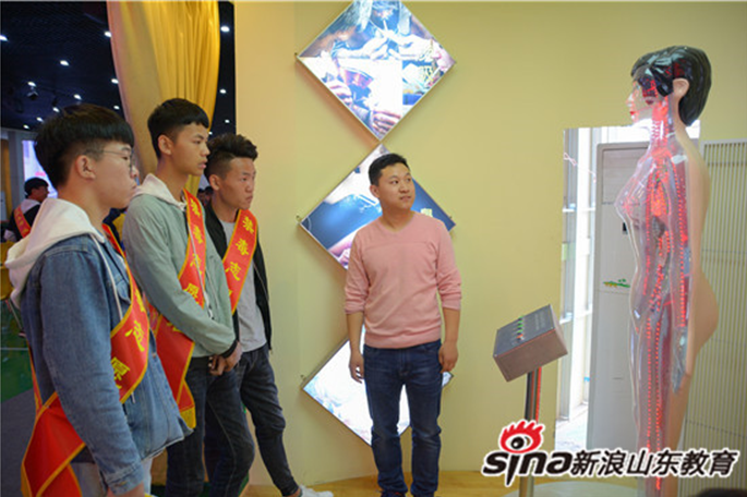 私密直播全婐APP