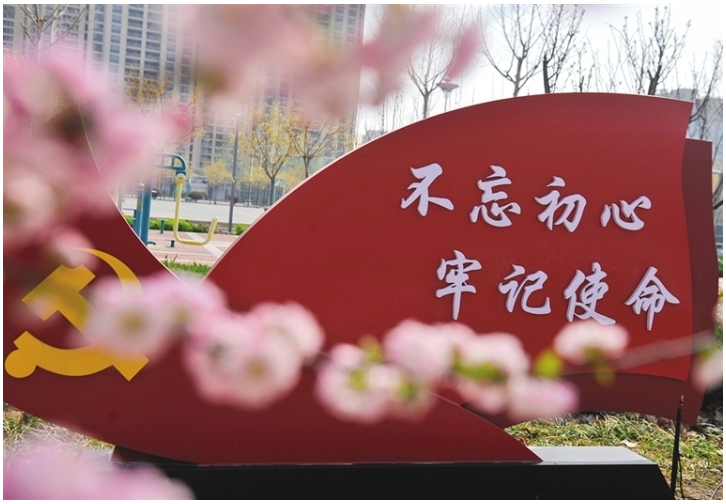 私密直播全婐APP