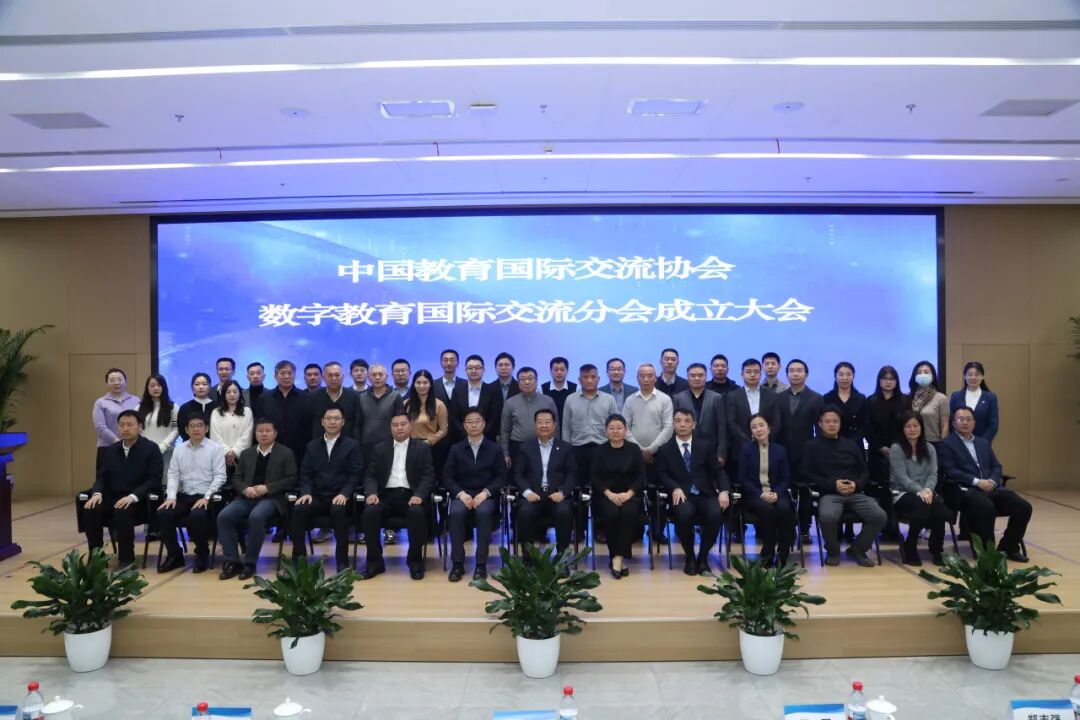 私密直播全婐APP