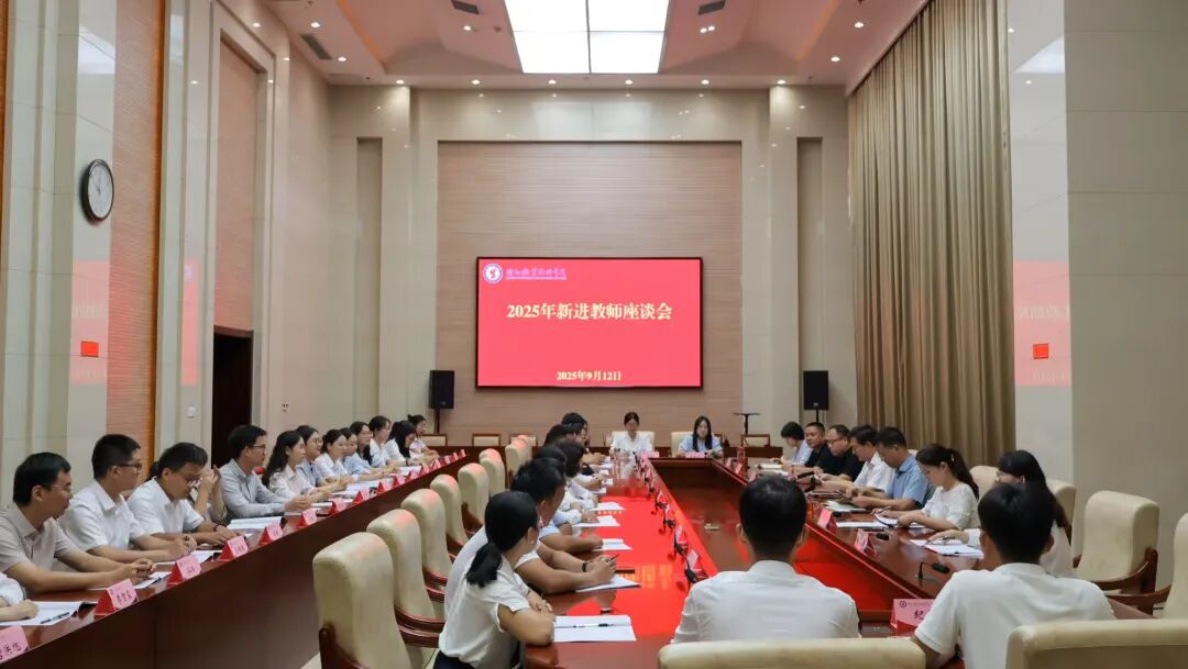 私密直播全婐APP