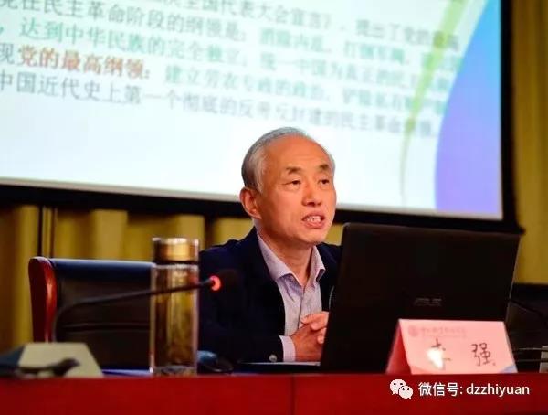 私密直播全婐APP