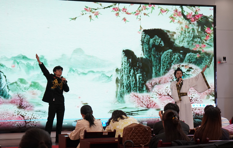 私密直播全婐APP