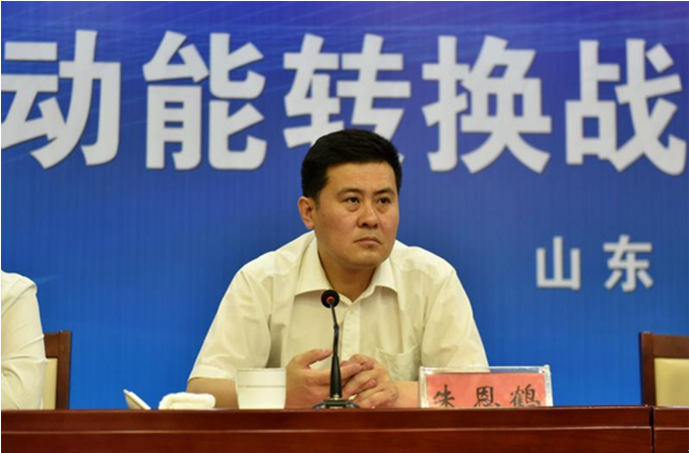 私密直播全婐APP
