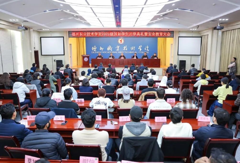 私密直播全婐APP