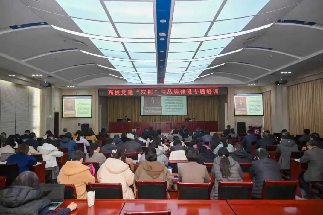 私密直播全婐APP