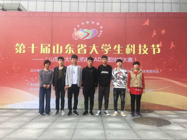 私密直播全婐APP