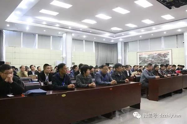 私密直播全婐APP