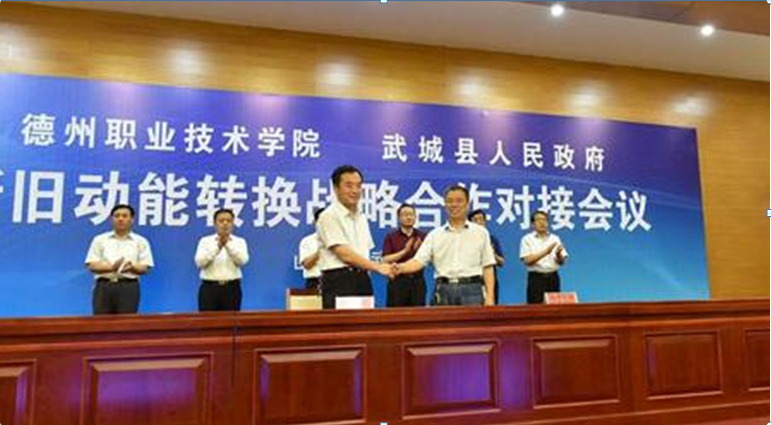 私密直播全婐APP