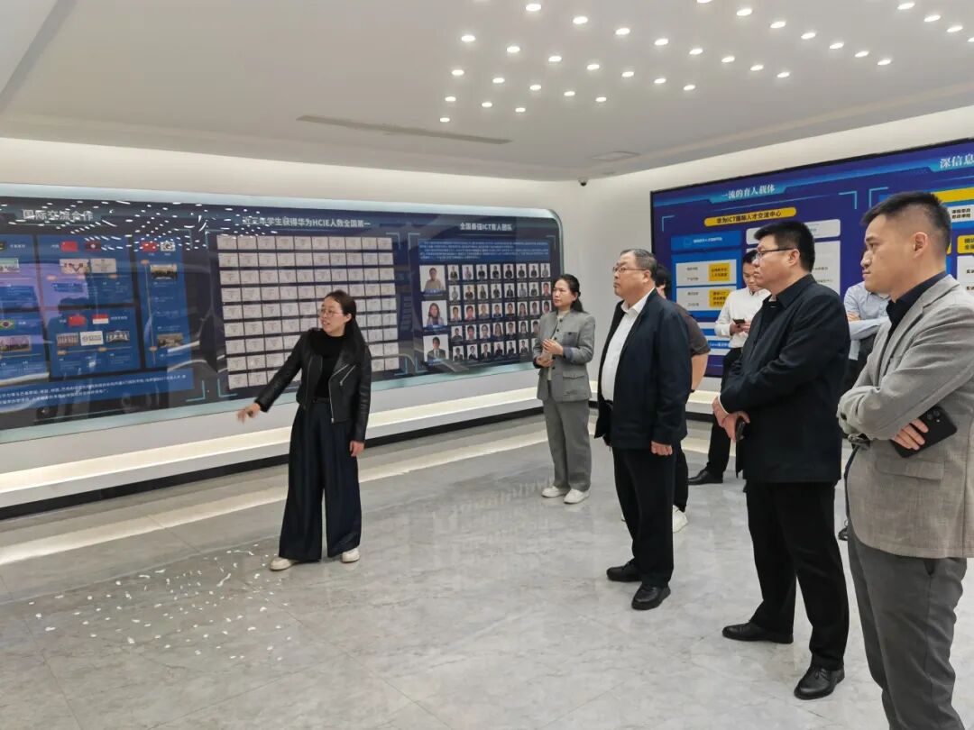 私密直播全婐APP