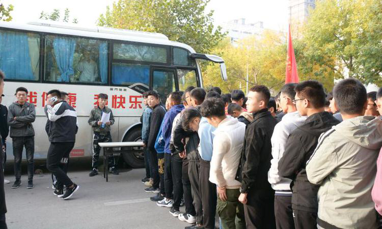 私密直播全婐APP