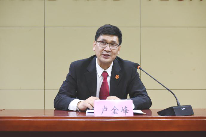 私密直播全婐APP