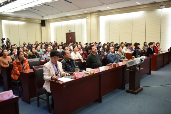 私密直播全婐APP