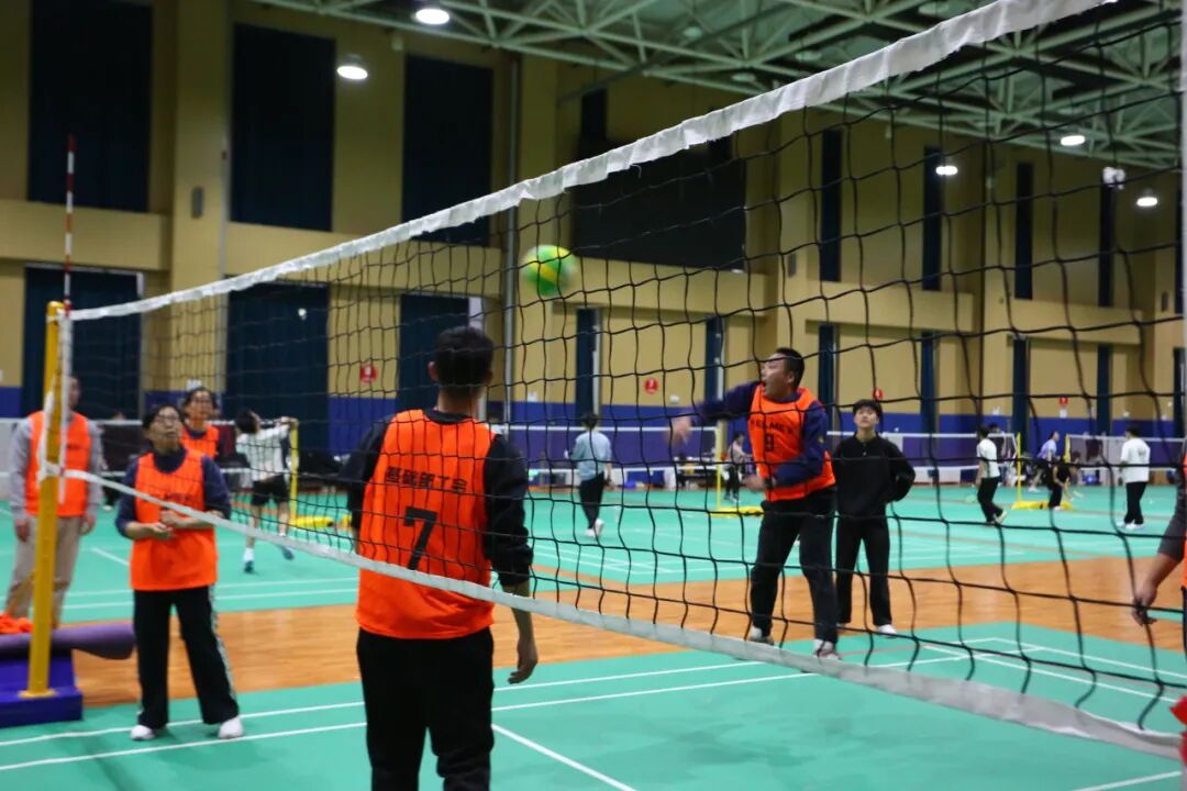 私密直播全婐APP