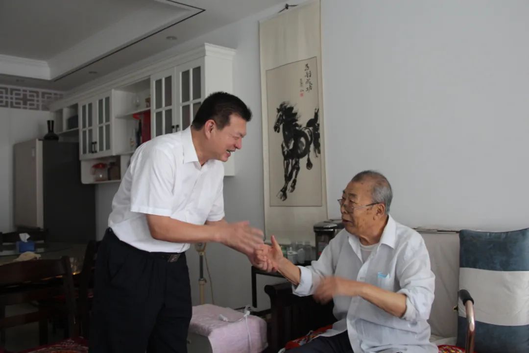 私密直播全婐APP