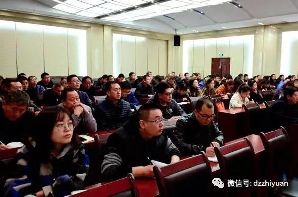私密直播全婐APP