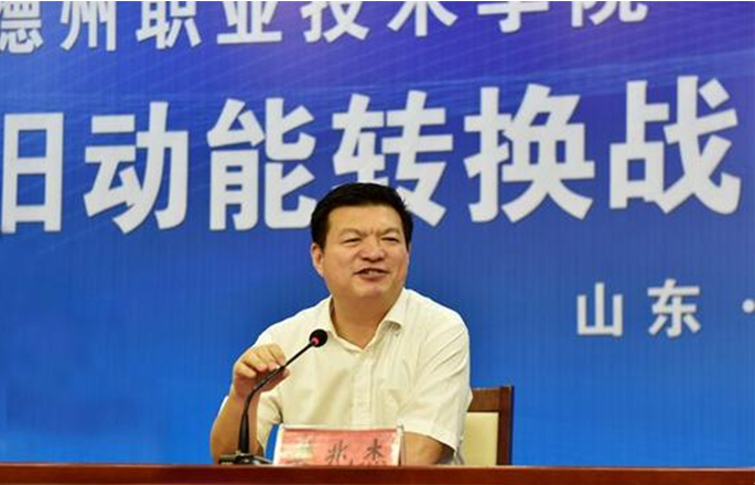 私密直播全婐APP