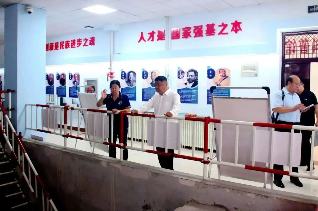 图片 图片