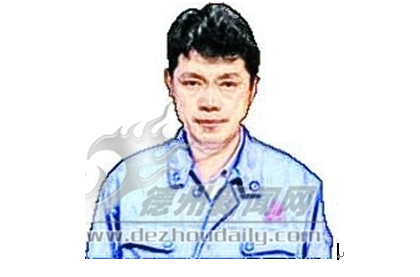 私密直播全婐APP