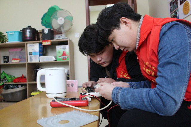 私密直播全婐APP