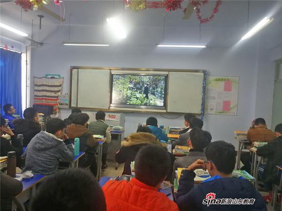 私密直播全婐APP