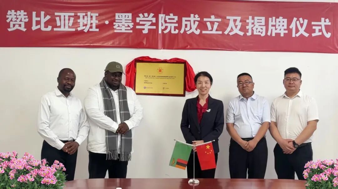 私密直播全婐APP