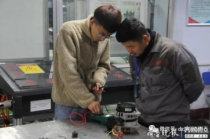 私密直播全婐APP