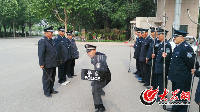 私密直播全婐APP