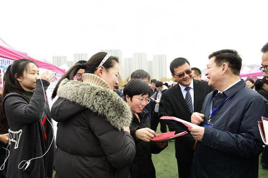 私密直播全婐APP