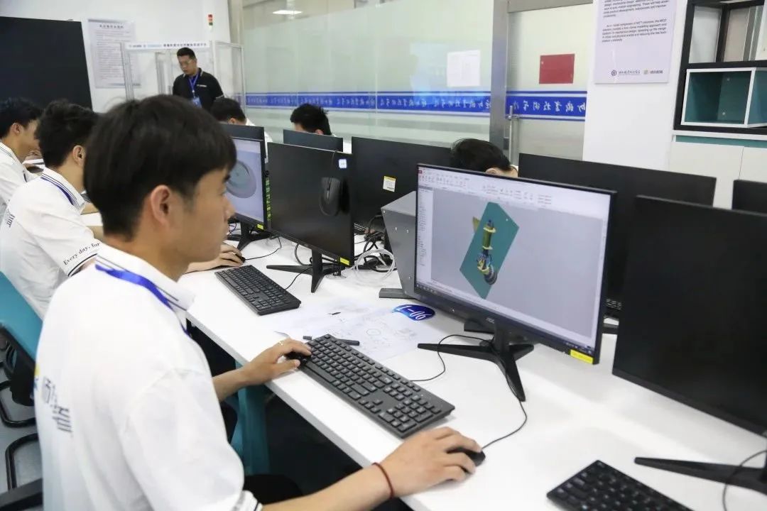 图片 图片